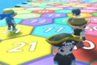 3x3 Mini Games img