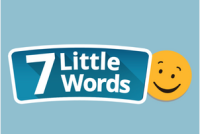 7 little words img