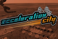 Acceleration City img