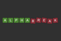 Alphabreak img