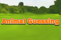 Animal Guessing img