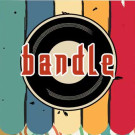 Bandle
