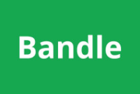 Bandle Unlimited img