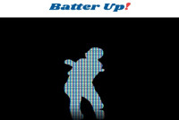 Batter Up img