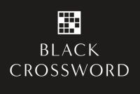 Black Crossword img