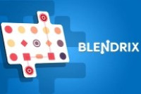 Blendrix img