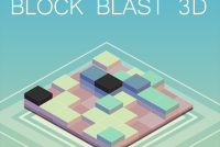 Block Blast 3D img