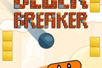 Block Breaker img