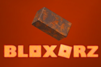Bloxorz img