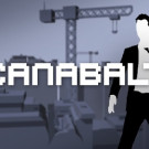 Canabalt