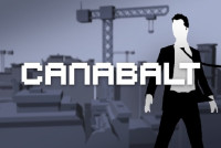 Canabalt img