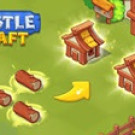 Castle Craft