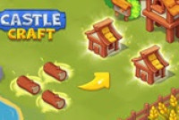 Castle Craft img