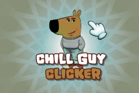 Chill Guys Clicker img