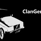 ClanGen