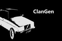 ClanGen img
