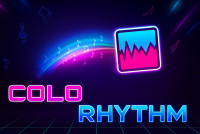 Color Rhythm img