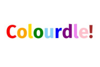 Colourdle img