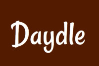 Daydle img