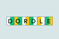 Dordle img