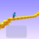 Draw Climber
