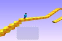 Draw Climber img