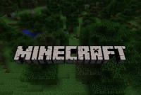 Eaglercraft img