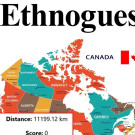 ETHNOGUESSR