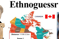 ETHNOGUESSR img