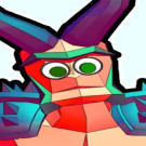 Funny Shooter 2