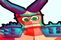 Funny Shooter 2 img