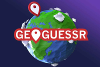 GeoGuessr img
