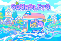 Gourdlets img