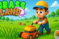 Grass Land img