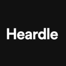 Heardle