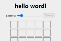 Hello Wordl img