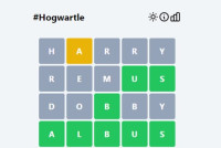 Hogwartle img