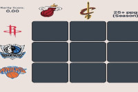 Hoop Grids img