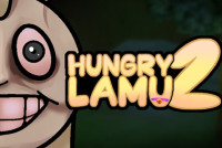 Hungry Lamu 2 img