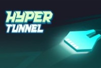 Hyper Tunnel img