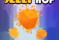 Jelly Hop img