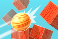 Knock Balls img