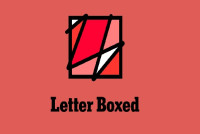 Letter Boxed img