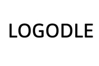 Logodle img