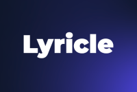 Lyricle img