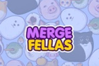 Merge Fellas img