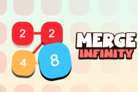 Merge Infinity img
