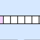 Minute Cryptic