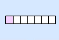 Minute Cryptic img
