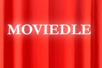 Moviedle img